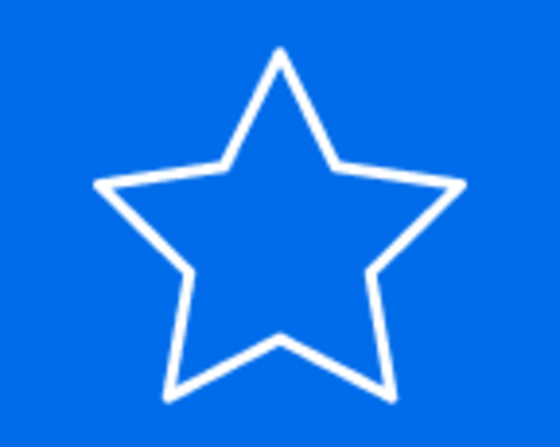 My Pages Favorite Tools