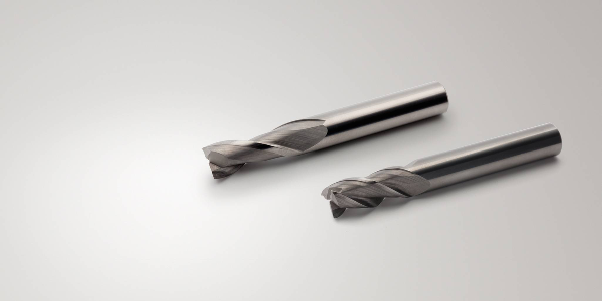 nbpl6rae4d6e7bgmk3072t7m18