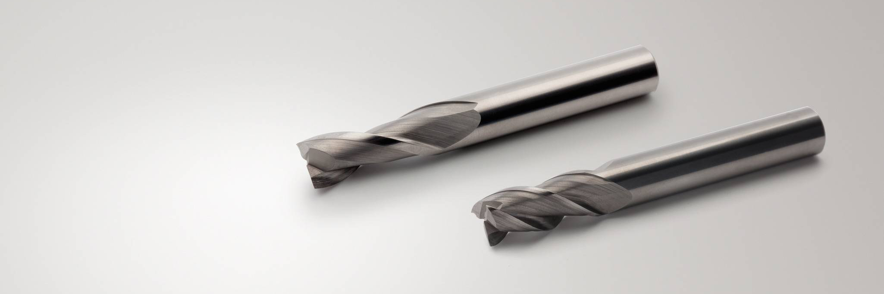 nbpl6rae4d6e7bgmk3072t7m18