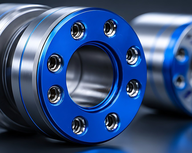 Automotive component