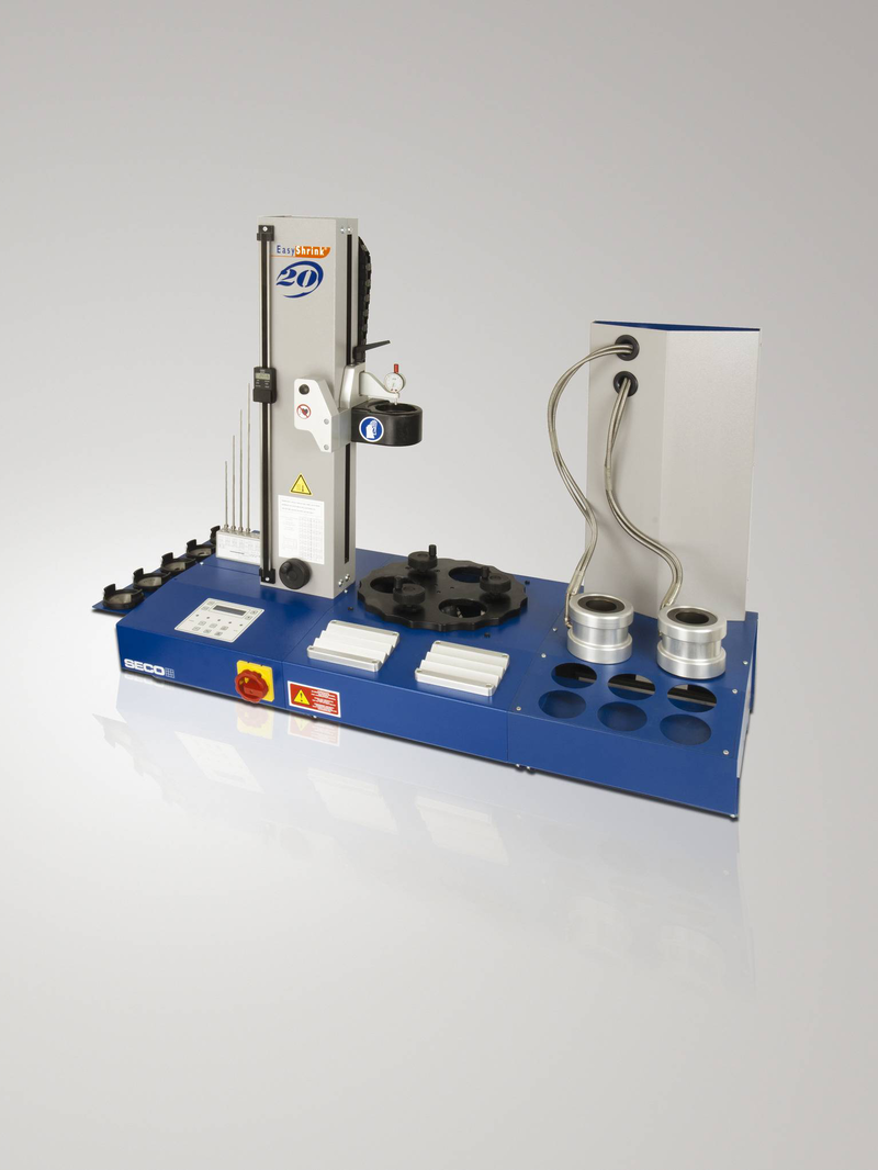 ndjeh7gujt1frf6jskns66437u