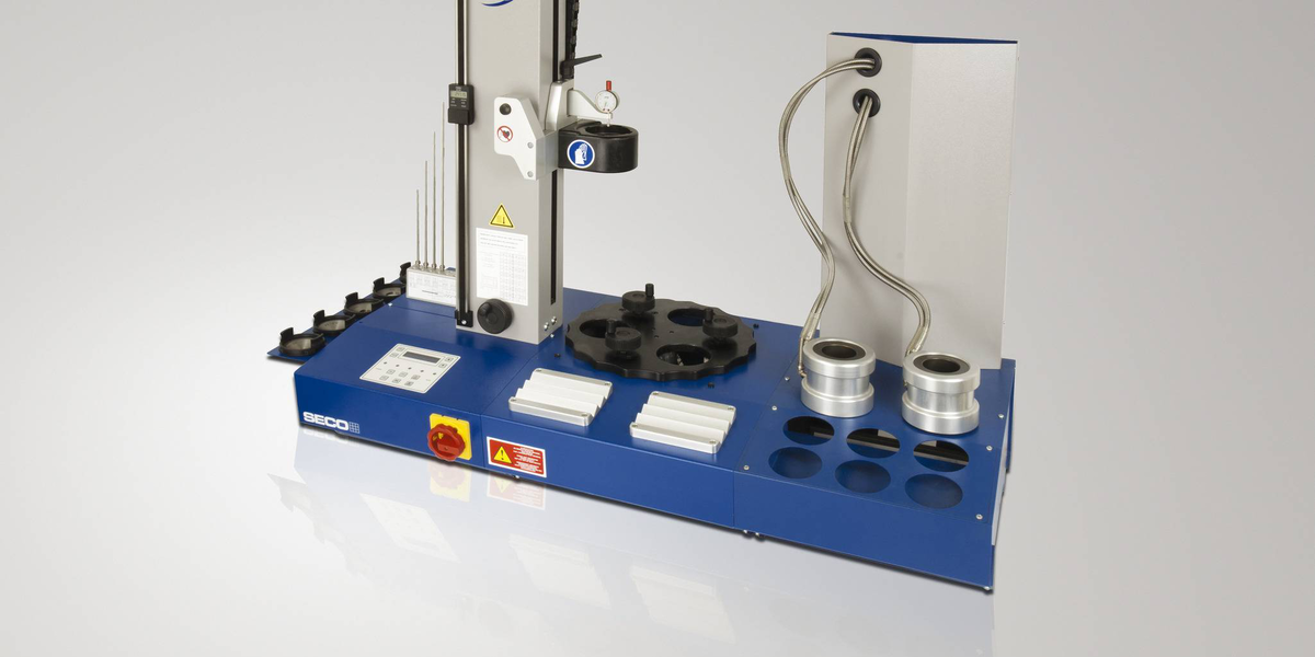 ndjeh7gujt1frf6jskns66437u