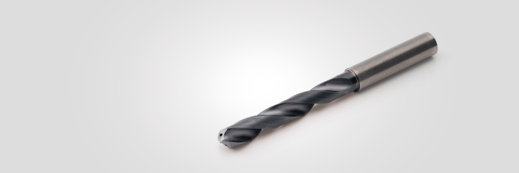 nf01uvv0i97mpfreop9kd1sj71