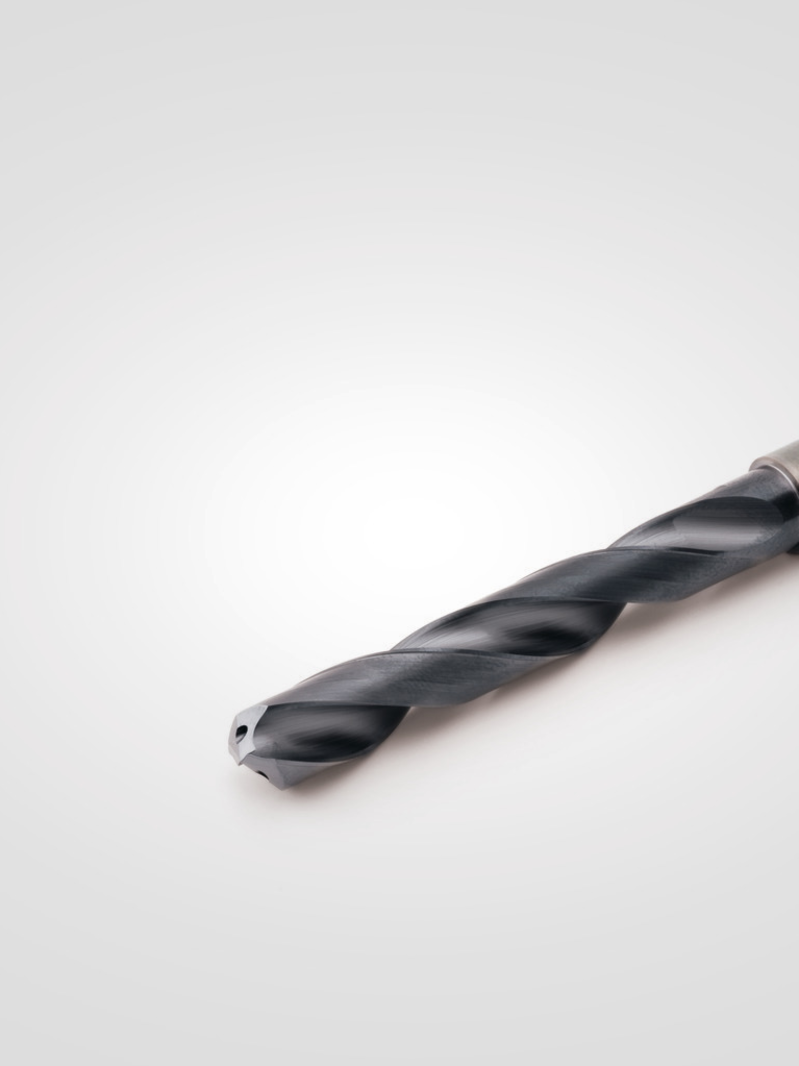 nf01uvv0i97mpfreop9kd1sj71