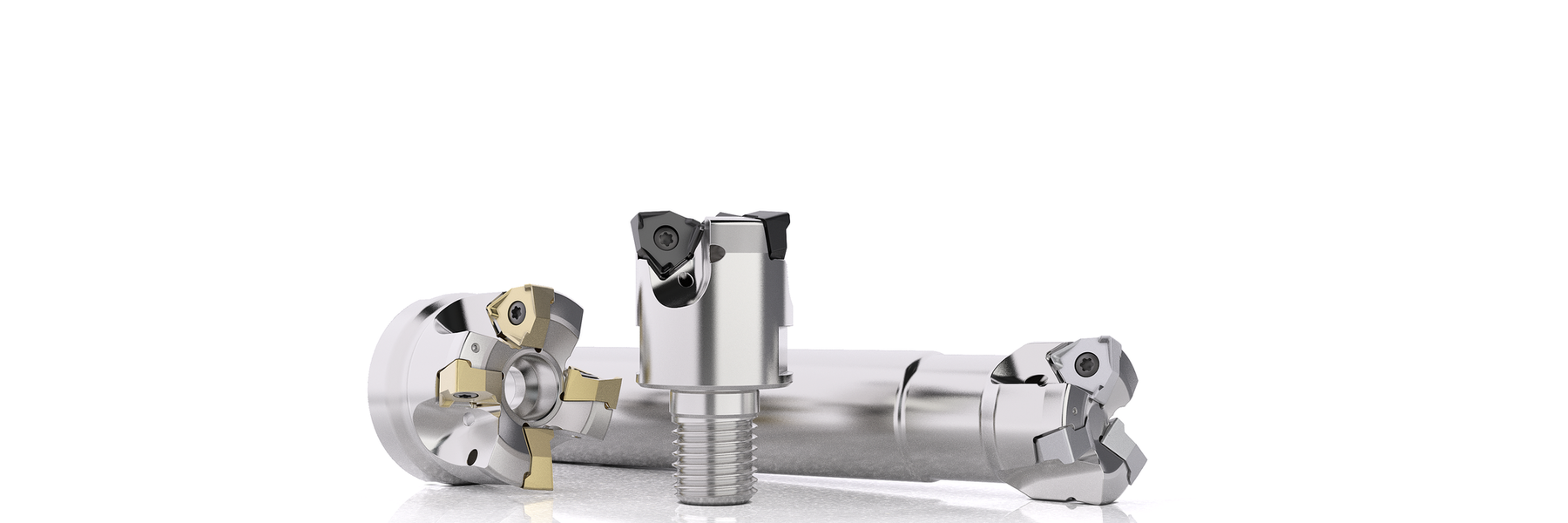 nfdl06uljt2ntd7i6p786ls825