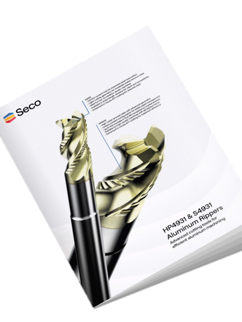 nfj096rg3l3n10n1fcblifnj3t