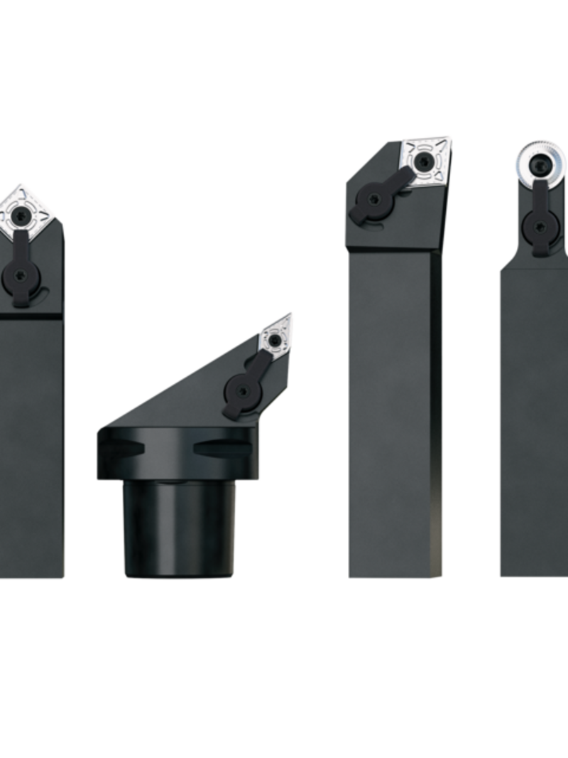 nkhsv3rjr51rt3k2n246v7pd3f