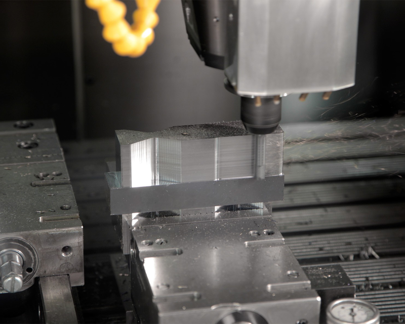 nku0d8eret4bfddv3vne2lbf52