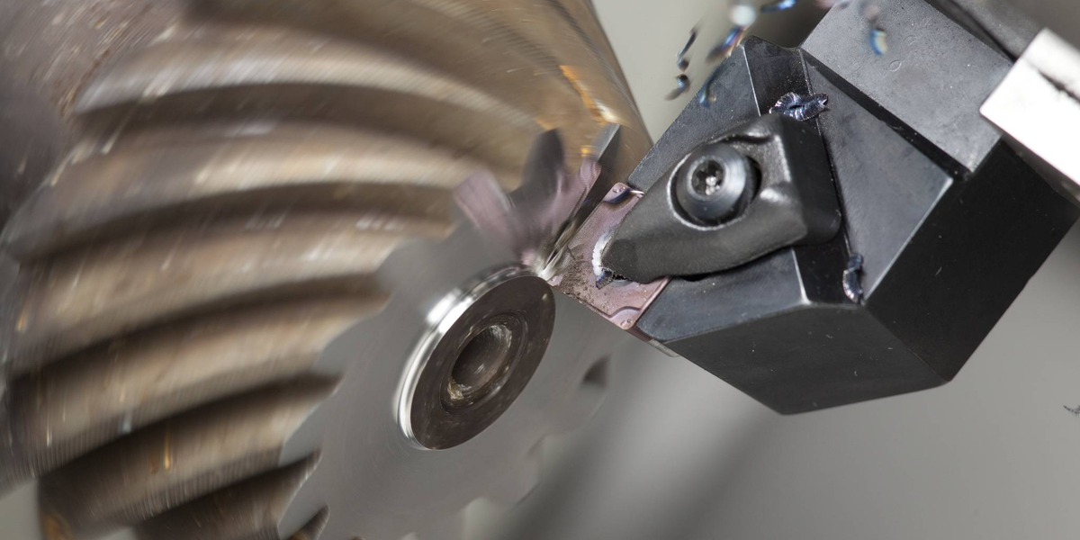 nlleq4m5c514p91qiirv66jr1l