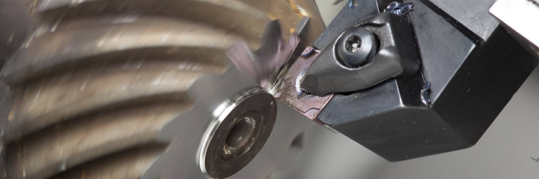 nlleq4m5c514p91qiirv66jr1l