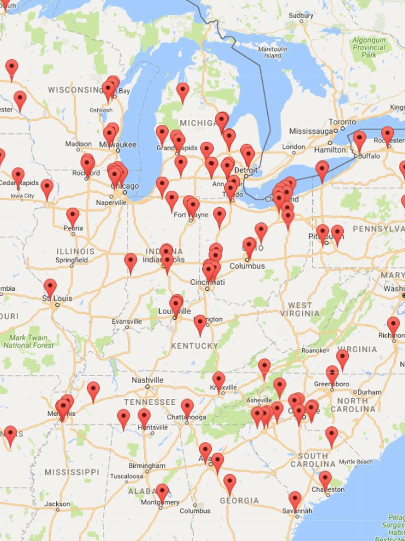 nou0e7n2bh1gh2dtj99s92540f