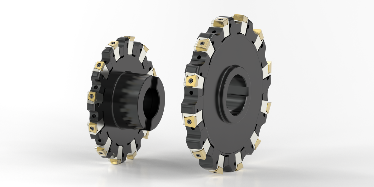 nql2mavhl56pp0tn2arcuh8r01