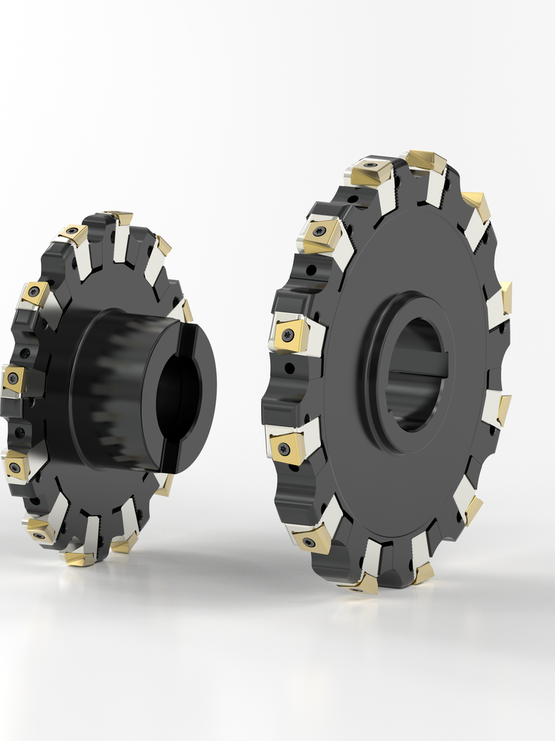 nql2mavhl56pp0tn2arcuh8r01