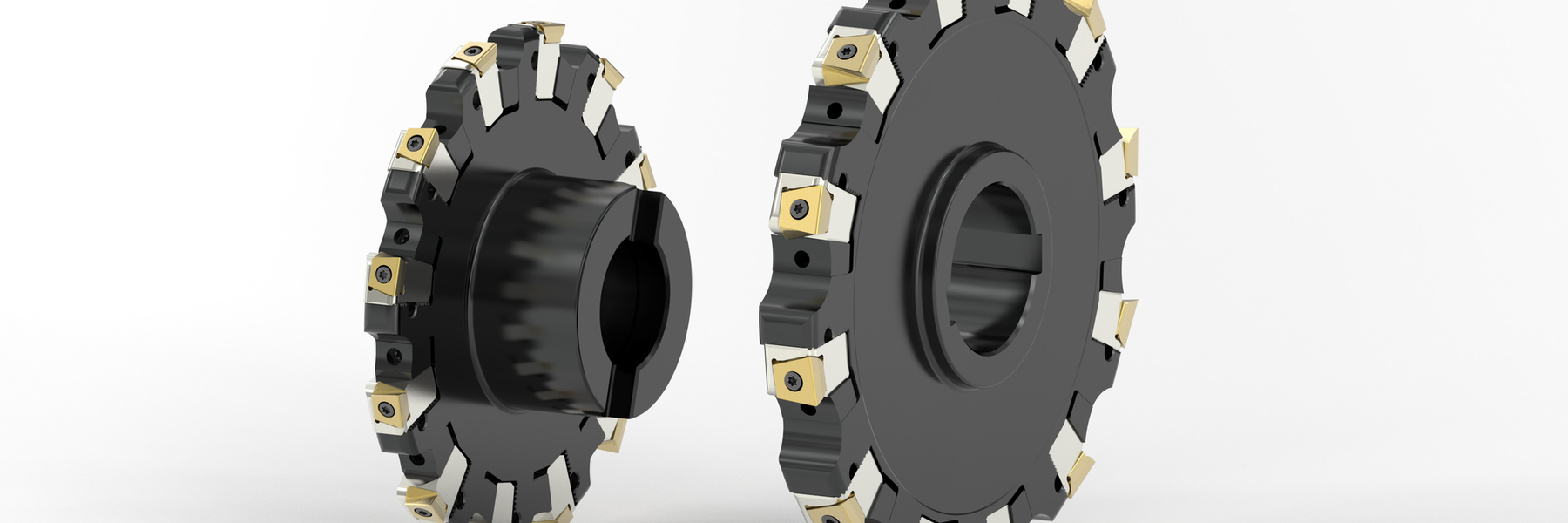 nql2mavhl56pp0tn2arcuh8r01