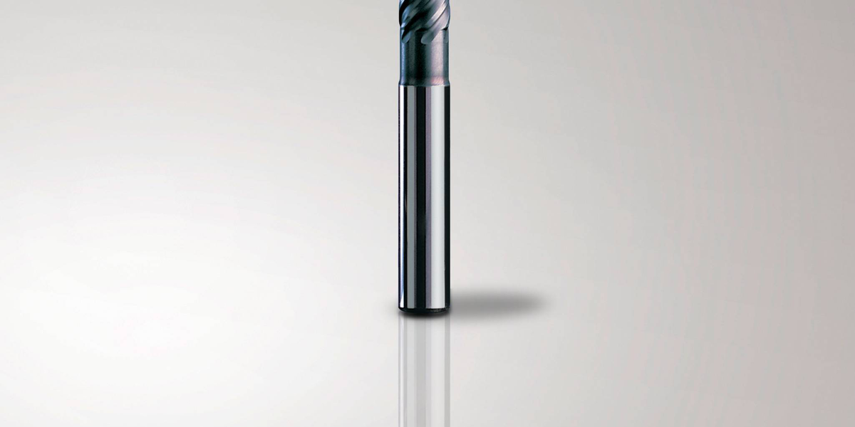 nqrllistpd32b6h44grd0h4g1m