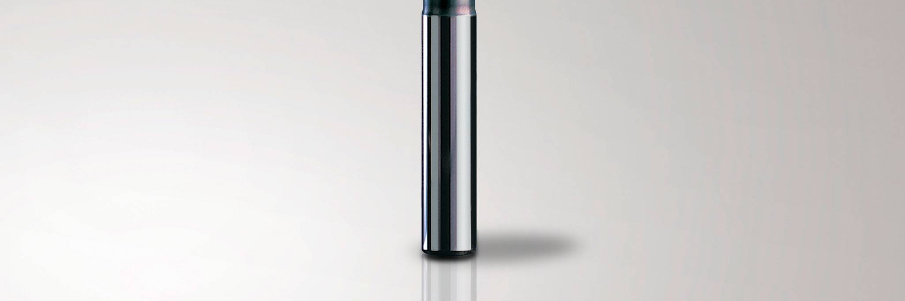 nqrllistpd32b6h44grd0h4g1m