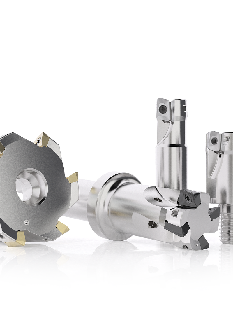 ns0sgarvdd6fh736bqkvfgnf46