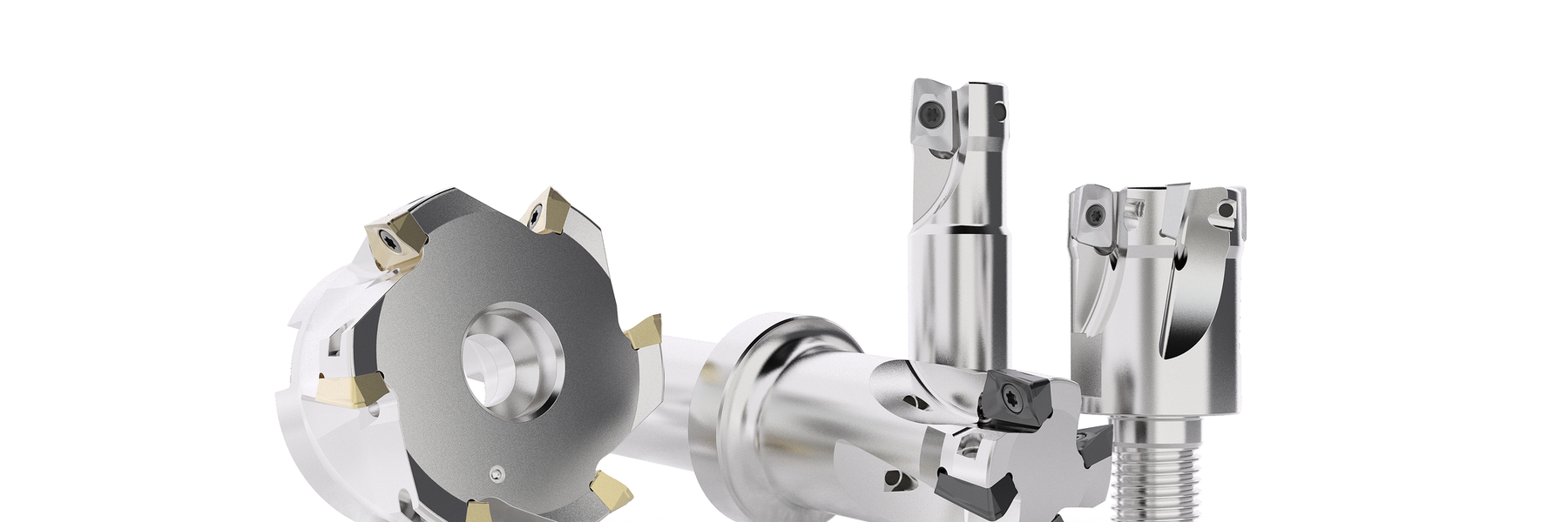 ns0sgarvdd6fh736bqkvfgnf46