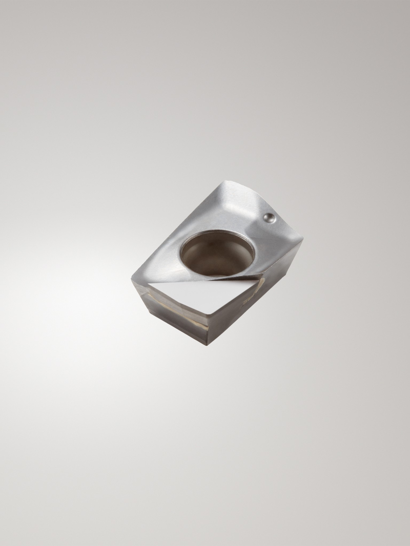 nsslsubclp0h96lrk4er37su4r