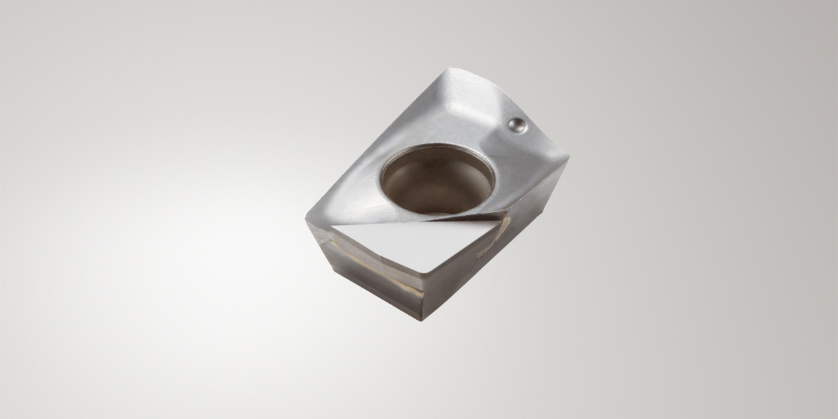 nsslsubclp0h96lrk4er37su4r