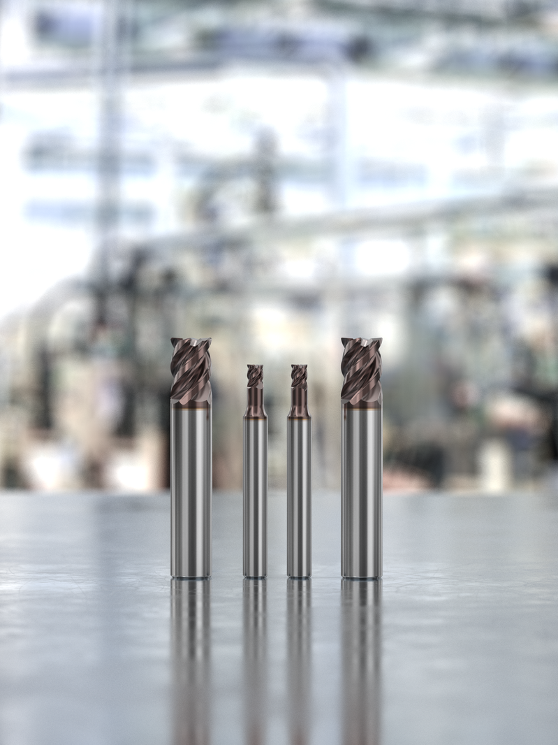 nuki3tdeh15jdf75451tq8s527