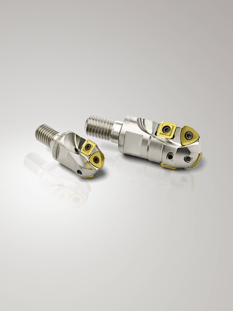 nv85ojaik91kp249riiunqtn0r