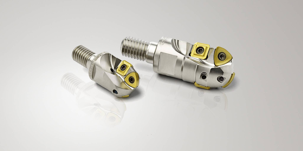 nv85ojaik91kp249riiunqtn0r