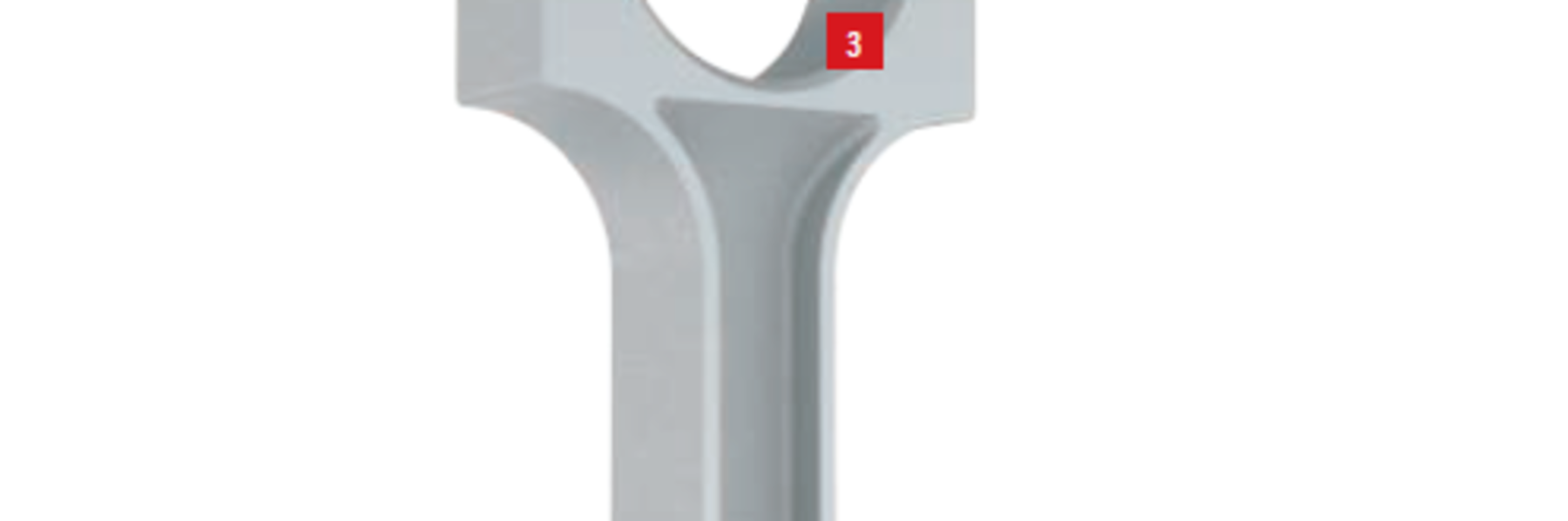 Manufacturing challenges