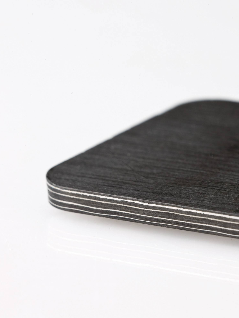 o3p4kgd26p3sh2jeddk2jo270f