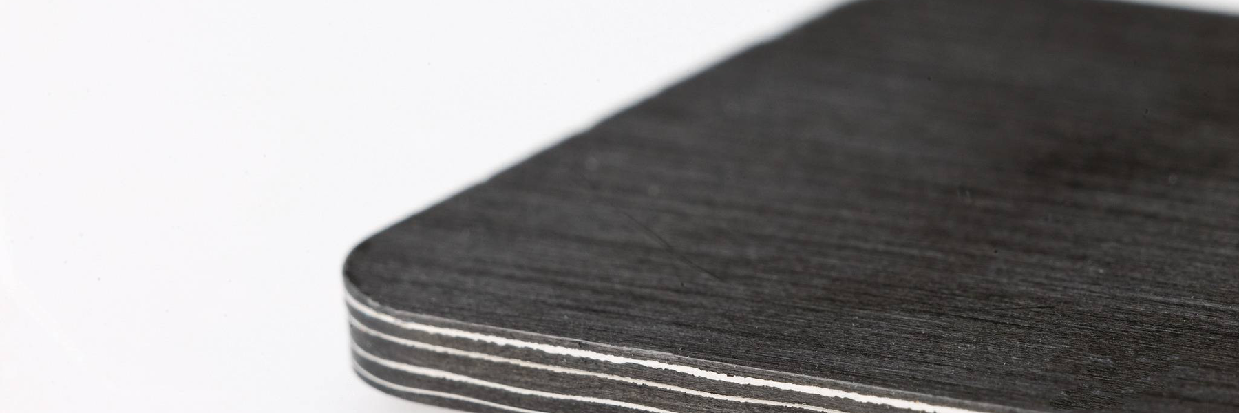 Advanced composites are becoming more prevalent due to their high strength-to-weight ratio.