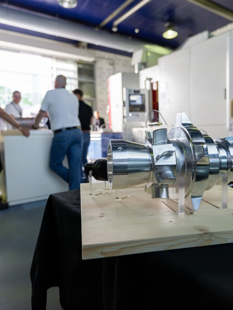 o5lgrjm1b11l3300enjem06o5s