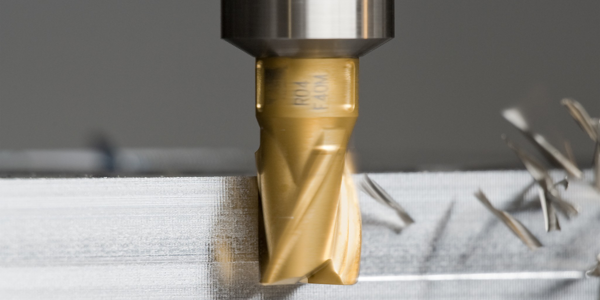 o66r8i7rf10fjeh0osfpda476g