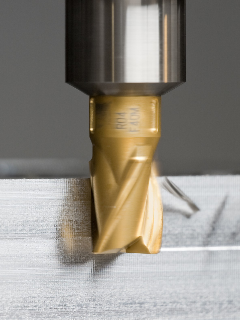 o66r8i7rf10fjeh0osfpda476g