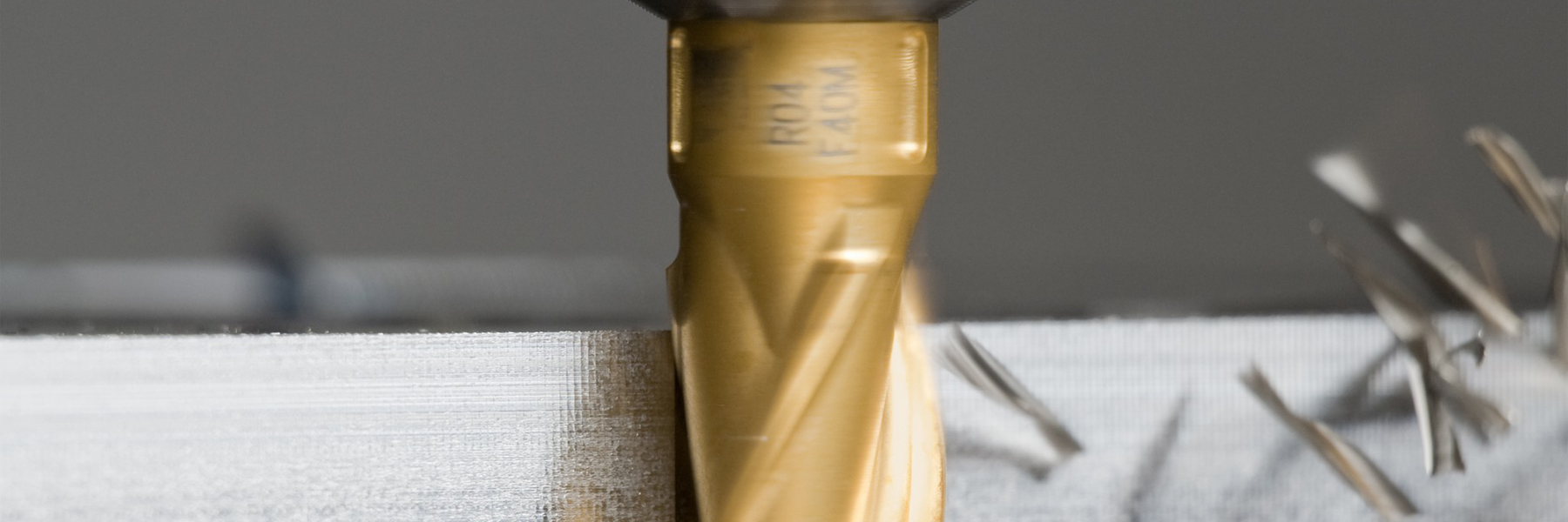 o66r8i7rf10fjeh0osfpda476g