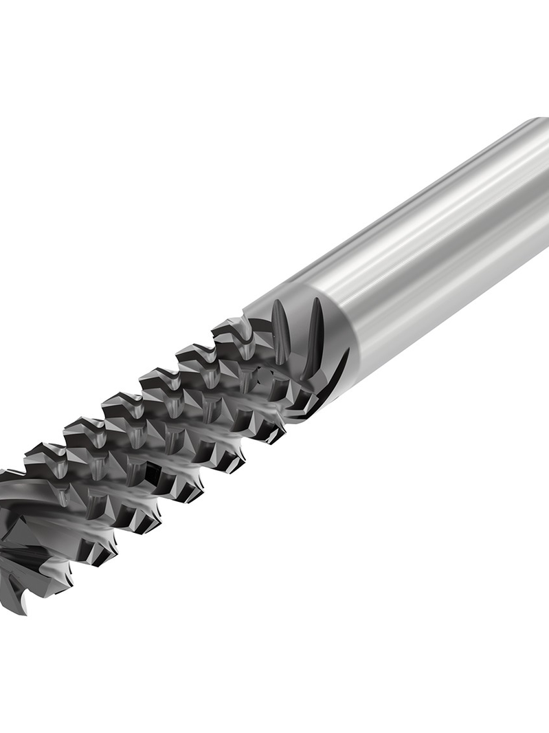 o9qe9l2l0t1576hvd70lg7gq12