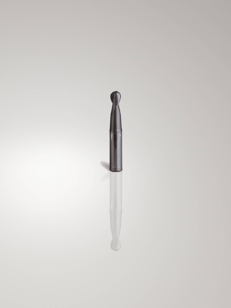 oa6qlonm1l4vjb4lkjdb513s1l