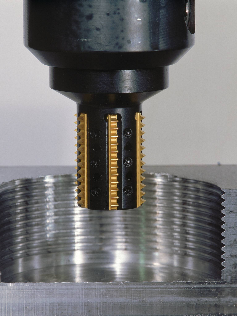 ocl9ebb92t48dbdj03f4j3e406