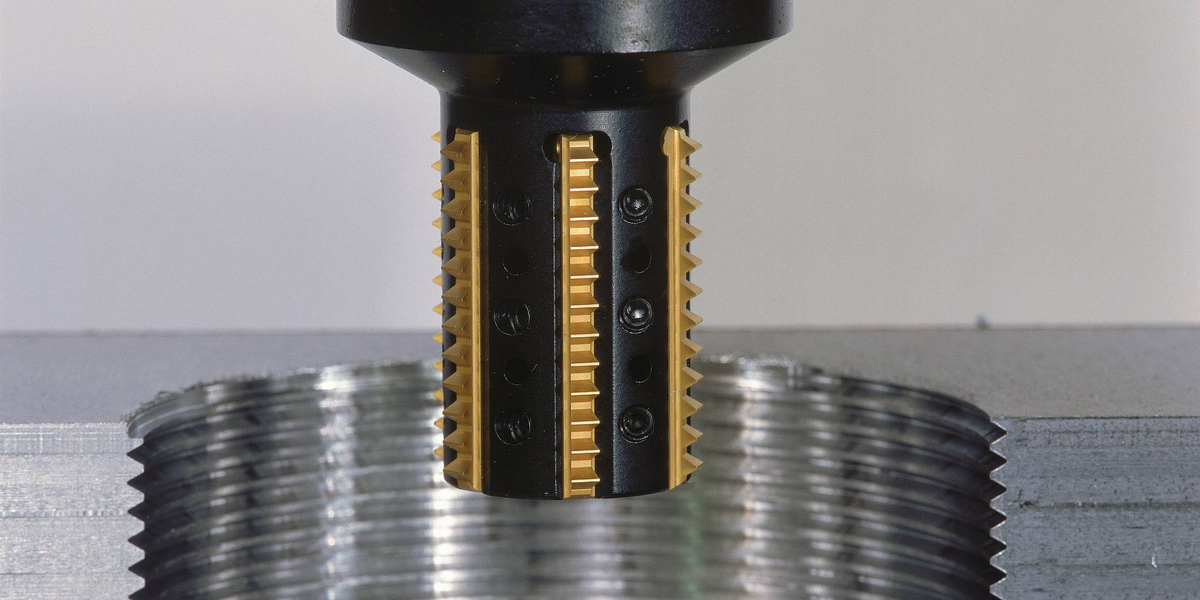 ocl9ebb92t48dbdj03f4j3e406