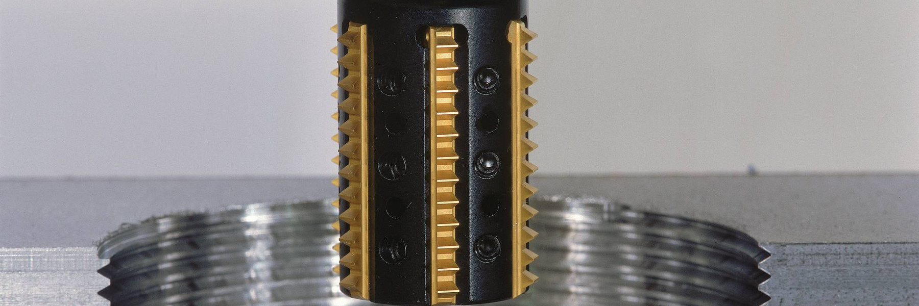 ocl9ebb92t48dbdj03f4j3e406