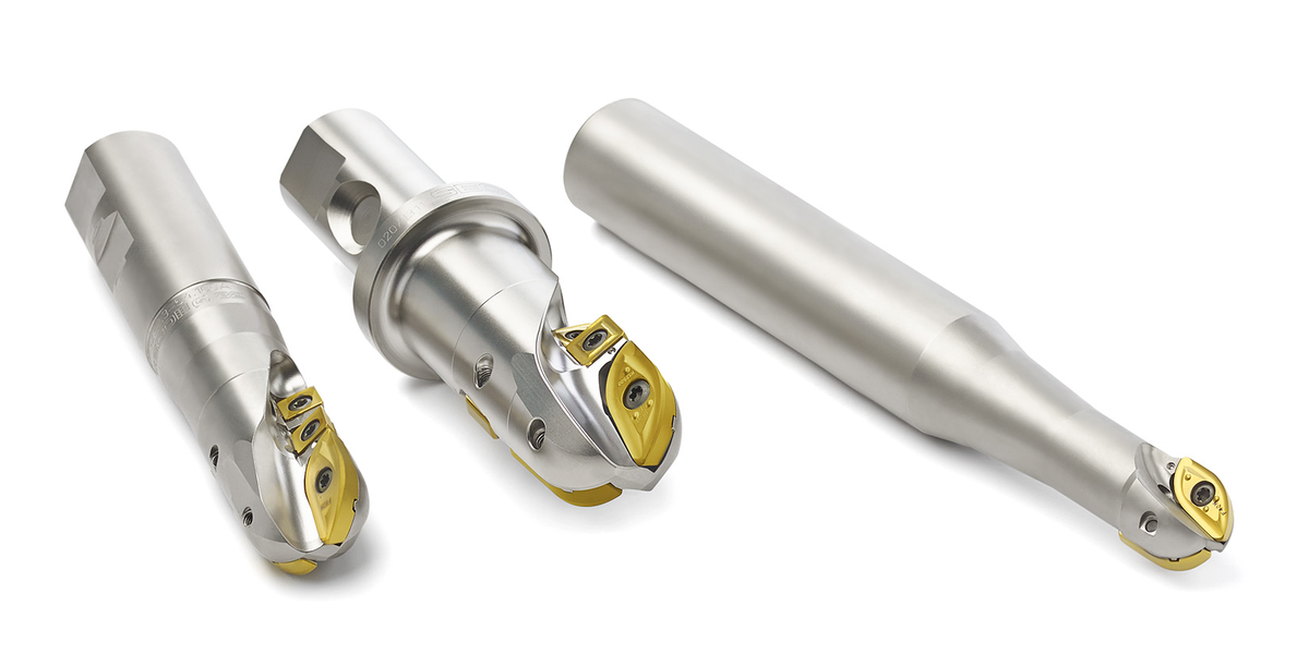 oe696ek2it0vt5207n833ubv4p