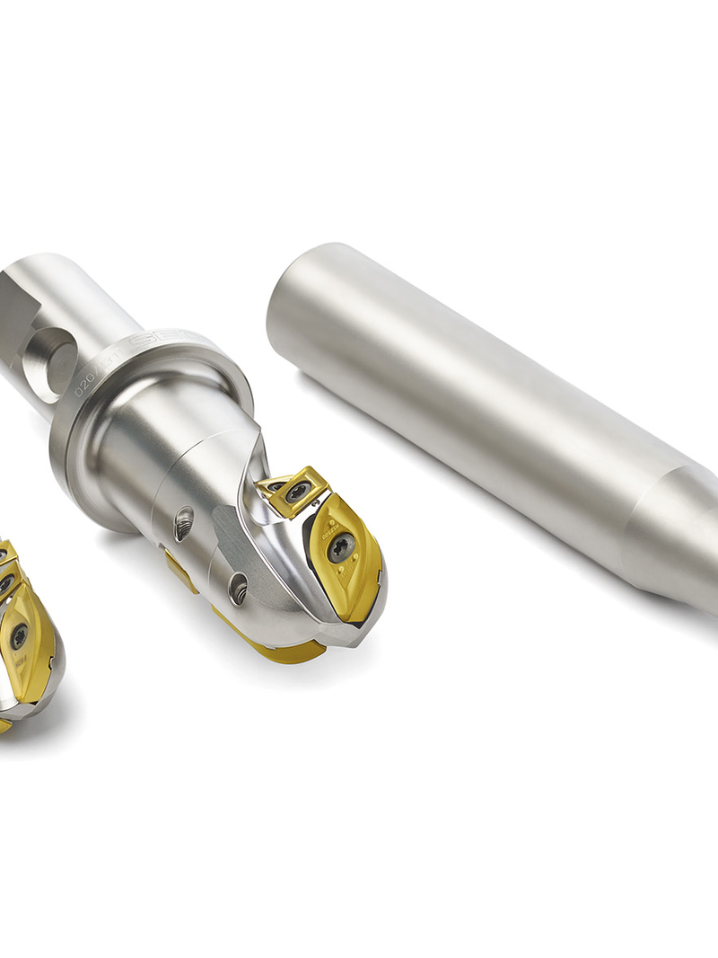 oe696ek2it0vt5207n833ubv4p