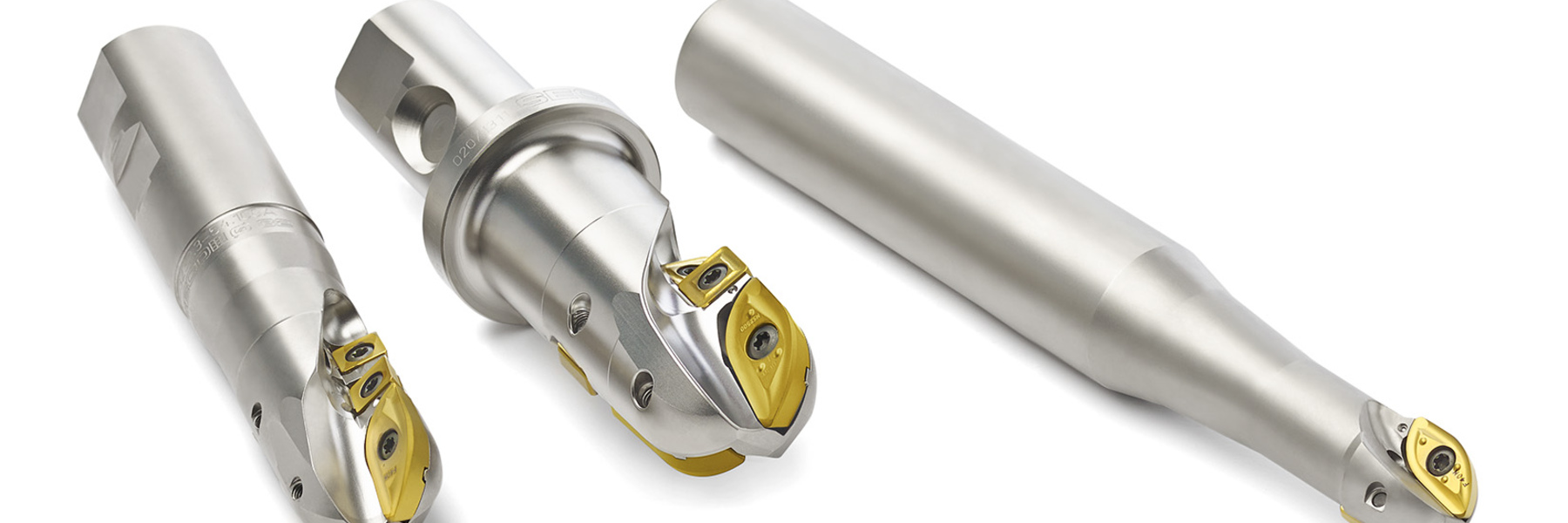 oe696ek2it0vt5207n833ubv4p