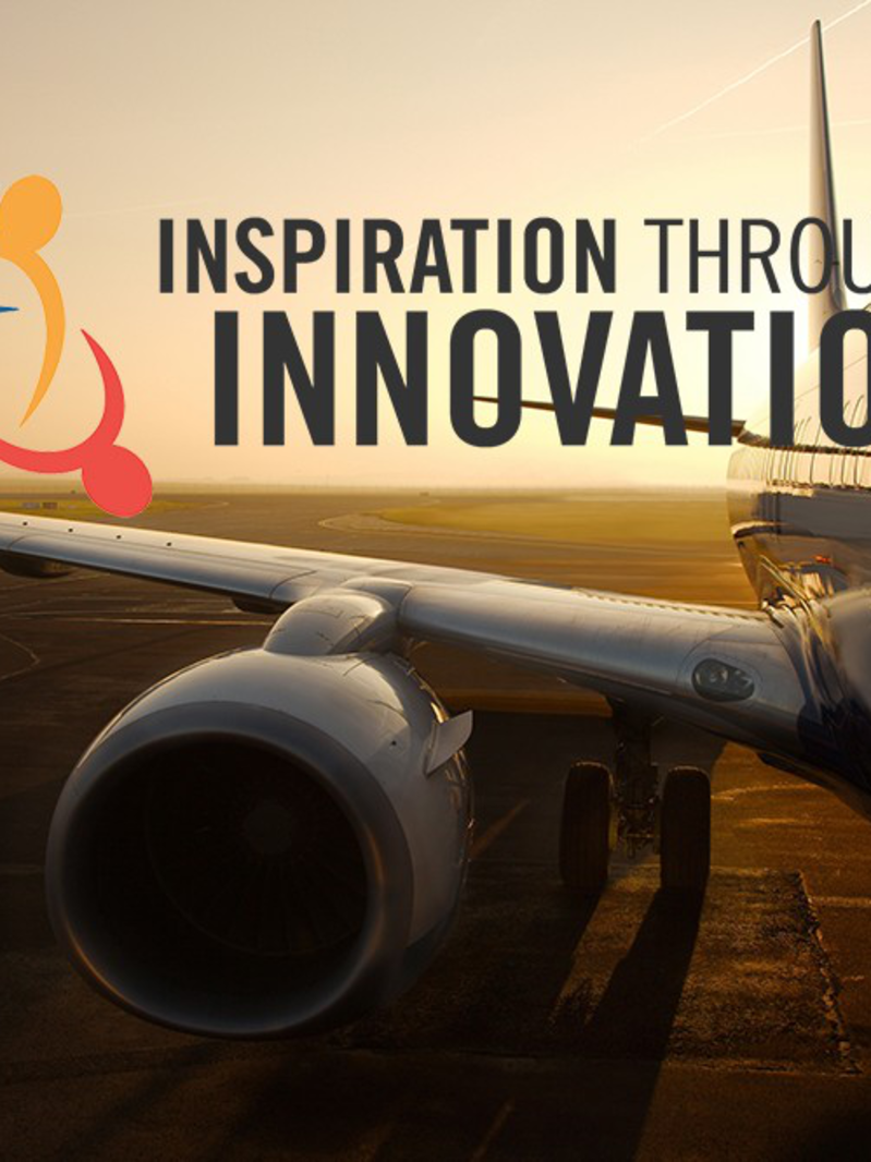 ohocv5kjdp7jl248hoi8egm34f