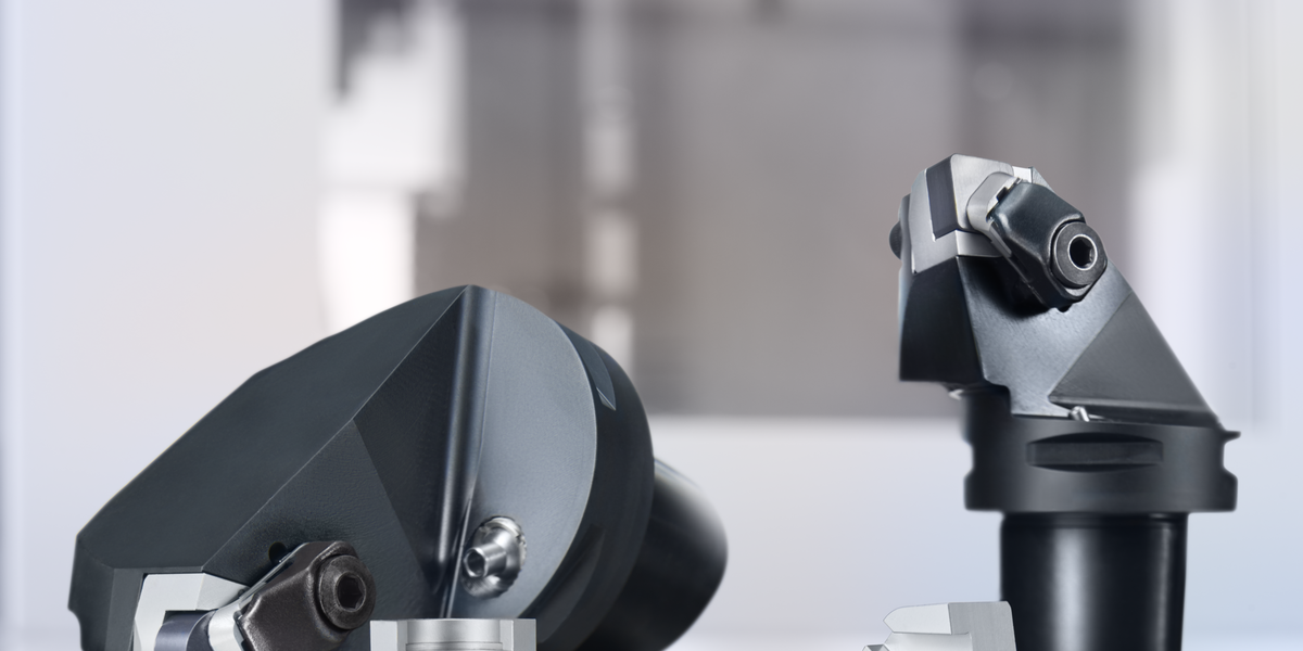 okss62ktih3rv8h6g09tu4pk5m