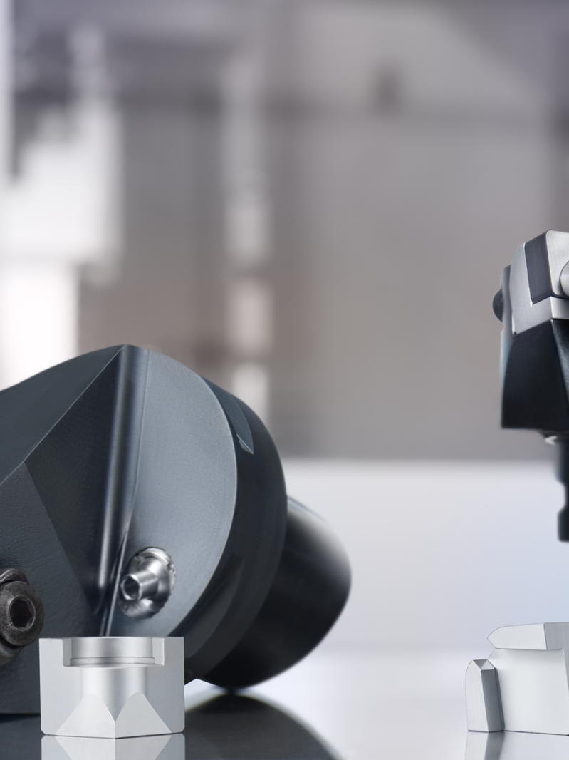 okss62ktih3rv8h6g09tu4pk5m