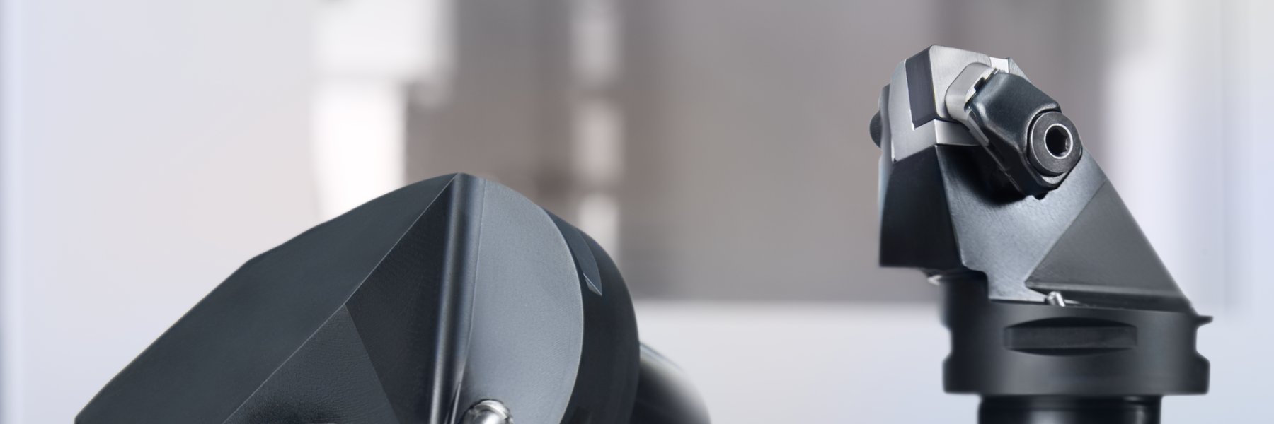 okss62ktih3rv8h6g09tu4pk5m