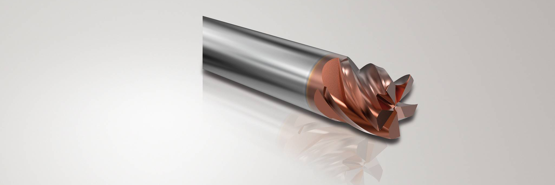 oo61j7it515a11iruo9r9j2p02