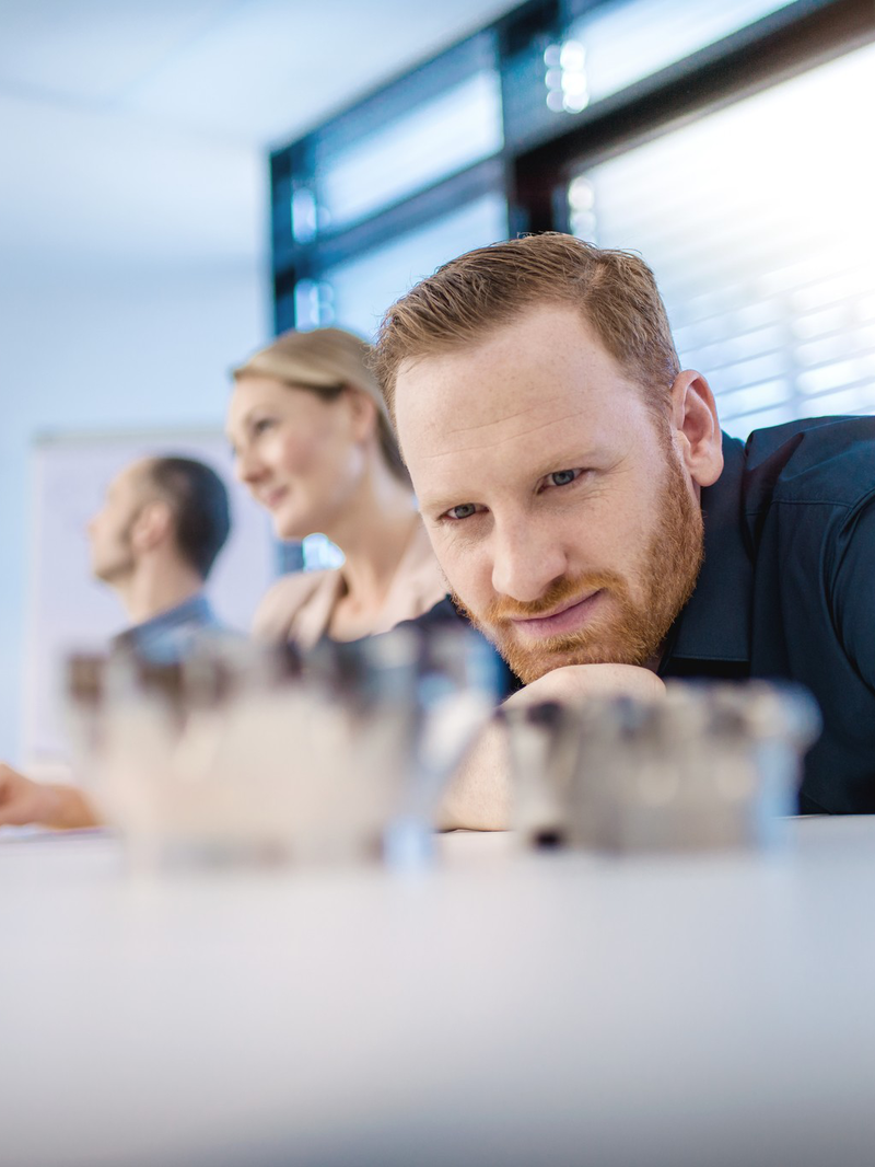 ooail88ahh1r7eaucb7368q501