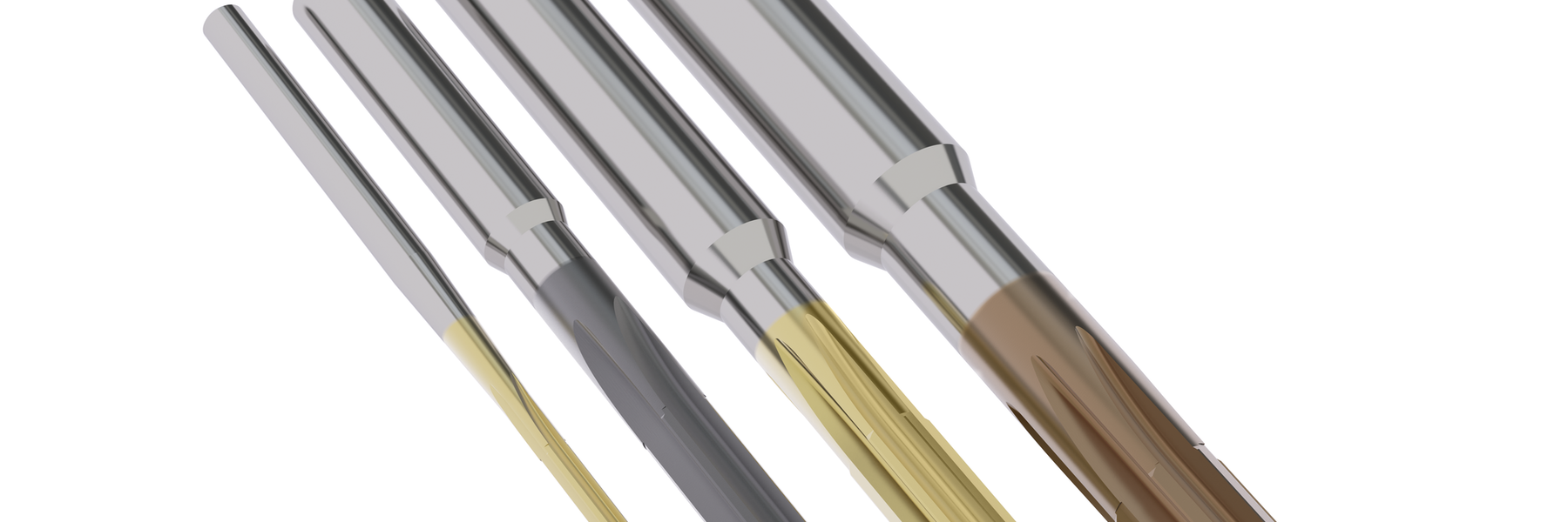 oognnret8576b24m93tqpvid15