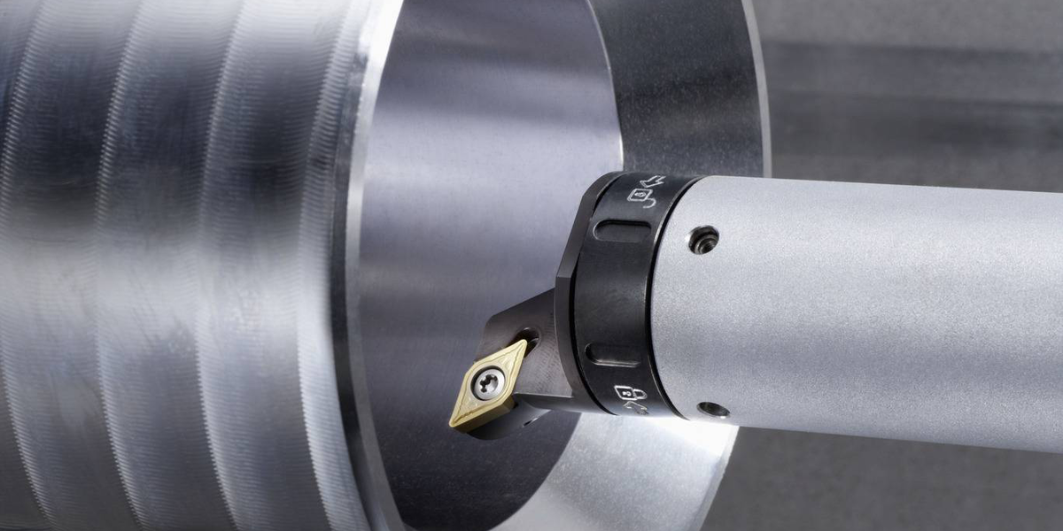 oqlbuf64d12dp6lh5kcaphg21s